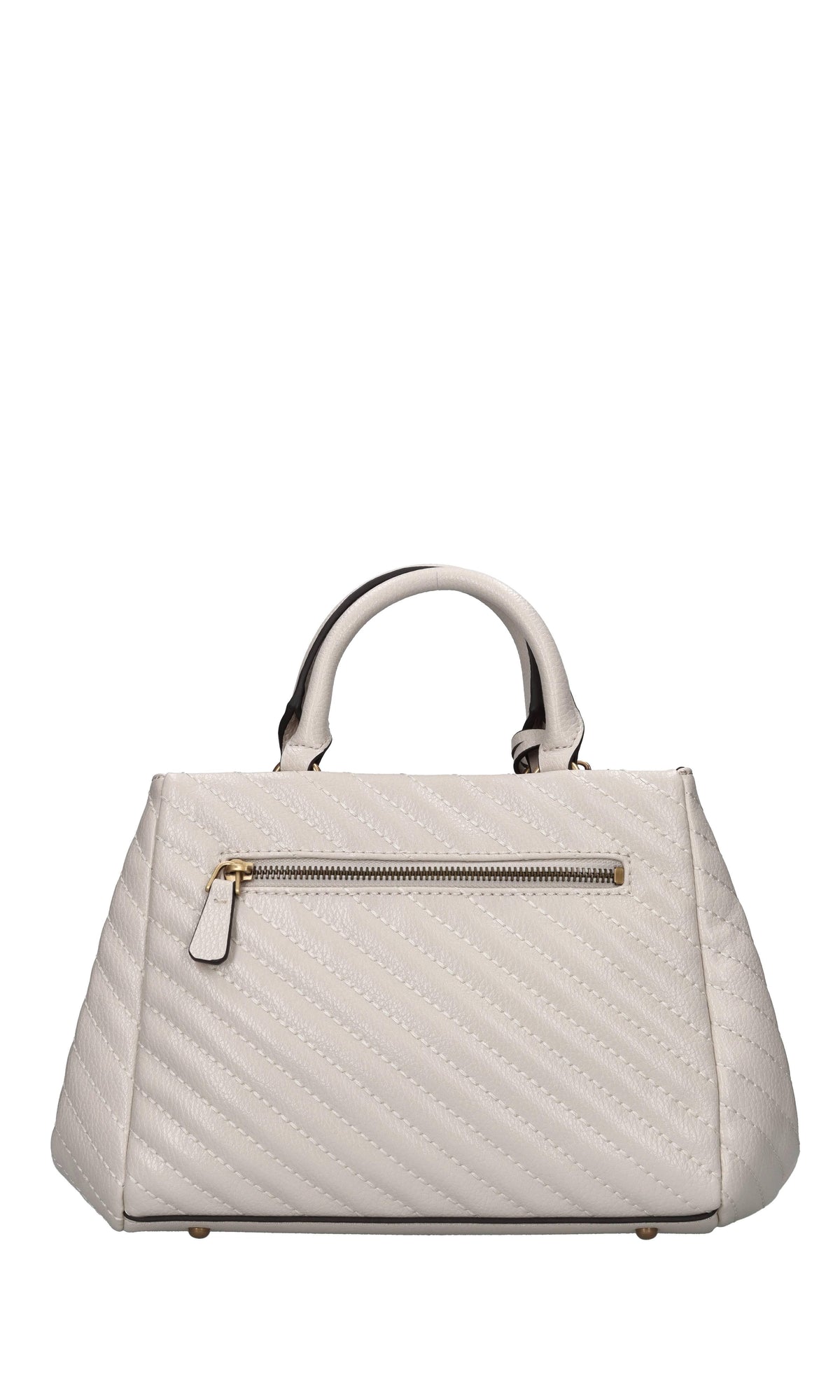 Borsa in ecopelle 