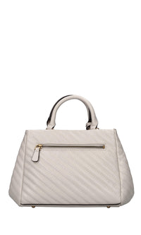Borsa in ecopelle 