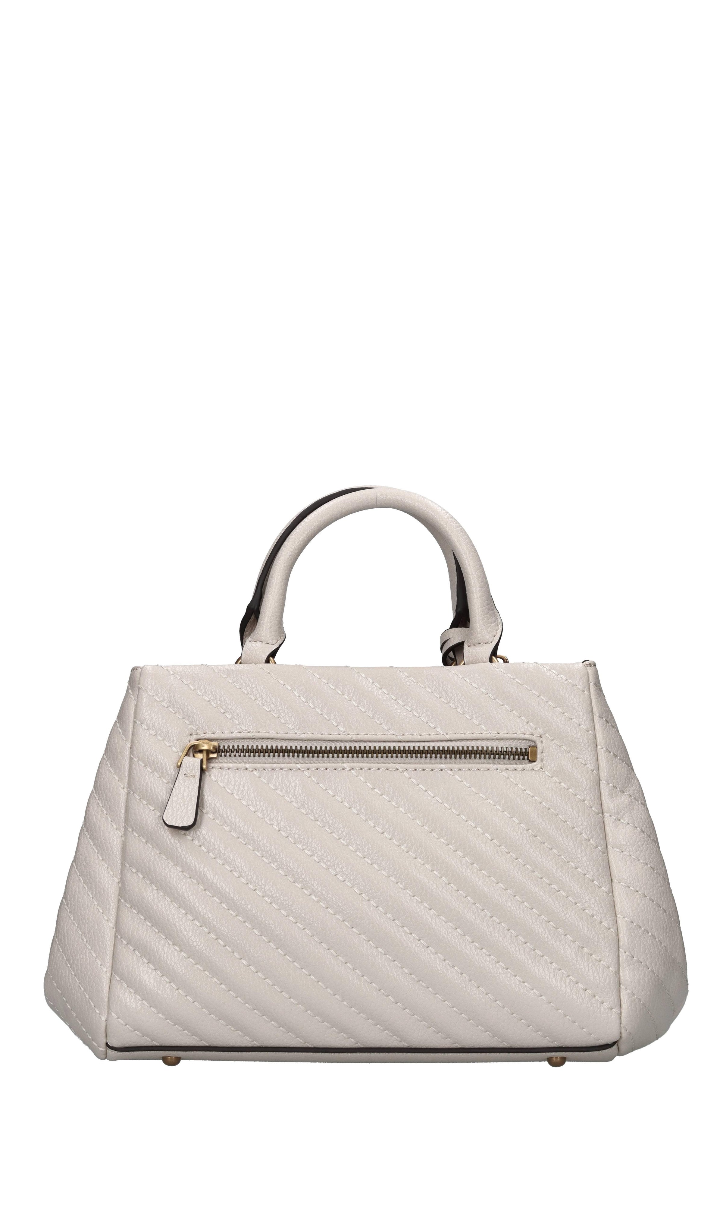 Borsa in ecopelle 