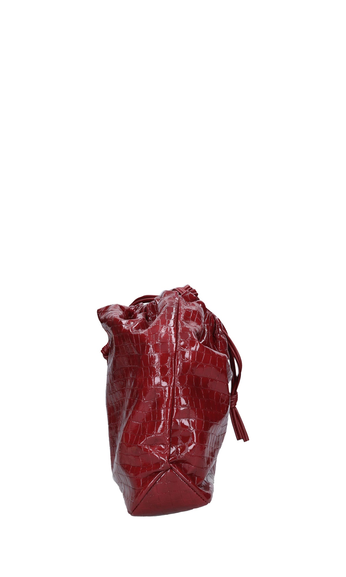 Borsa in ecopelle 