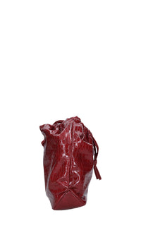 Borsa in ecopelle 