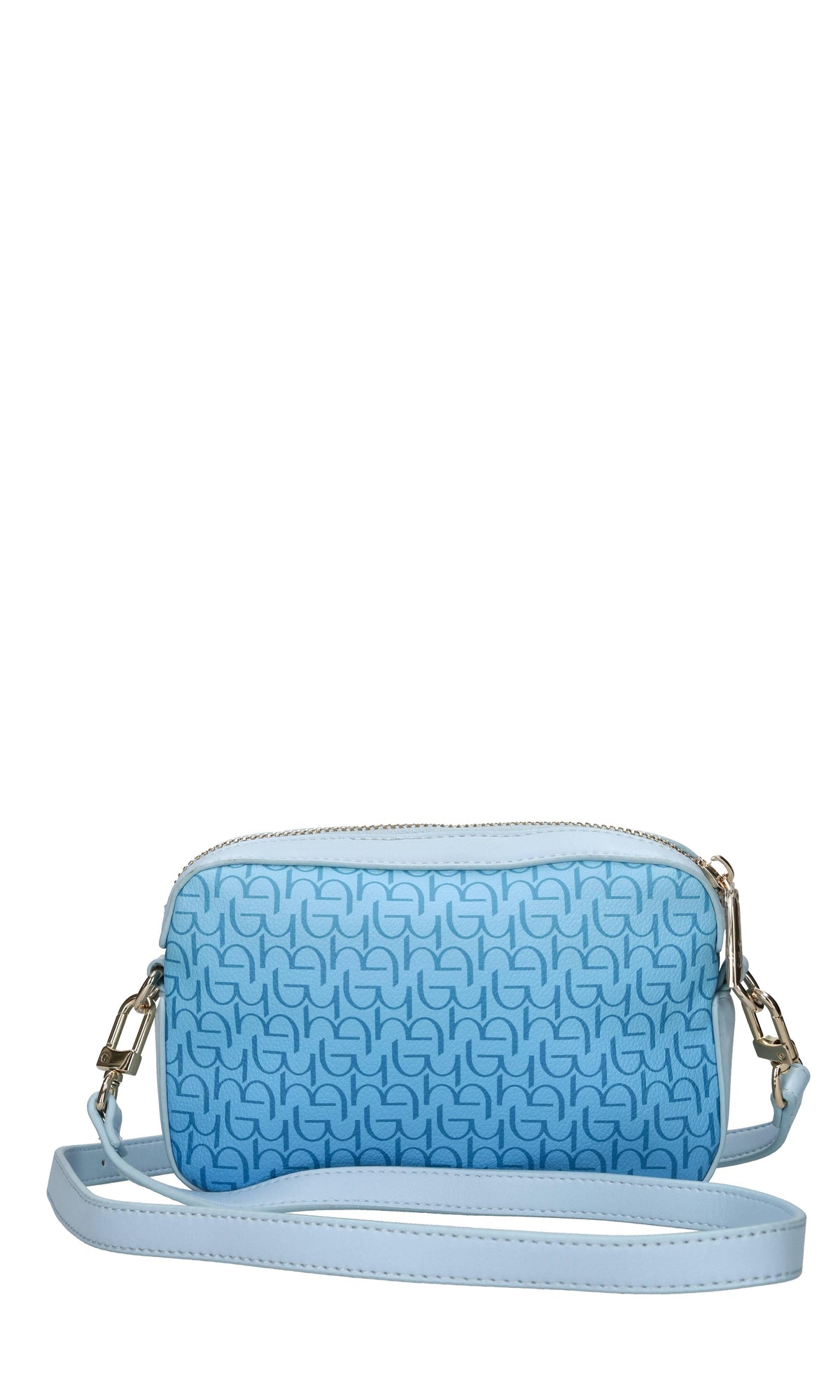 Borsa in ecopelle 
