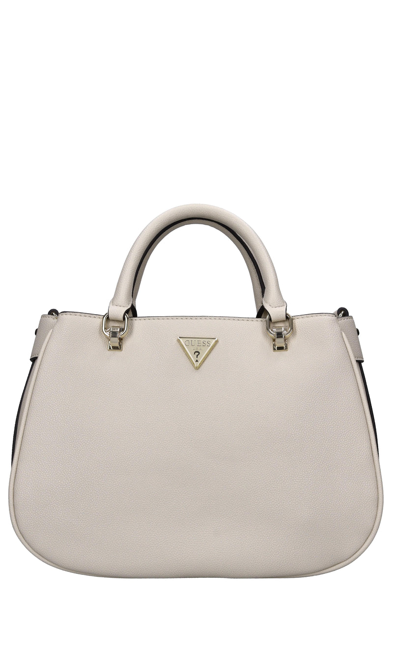 Borsa in ecopelle 