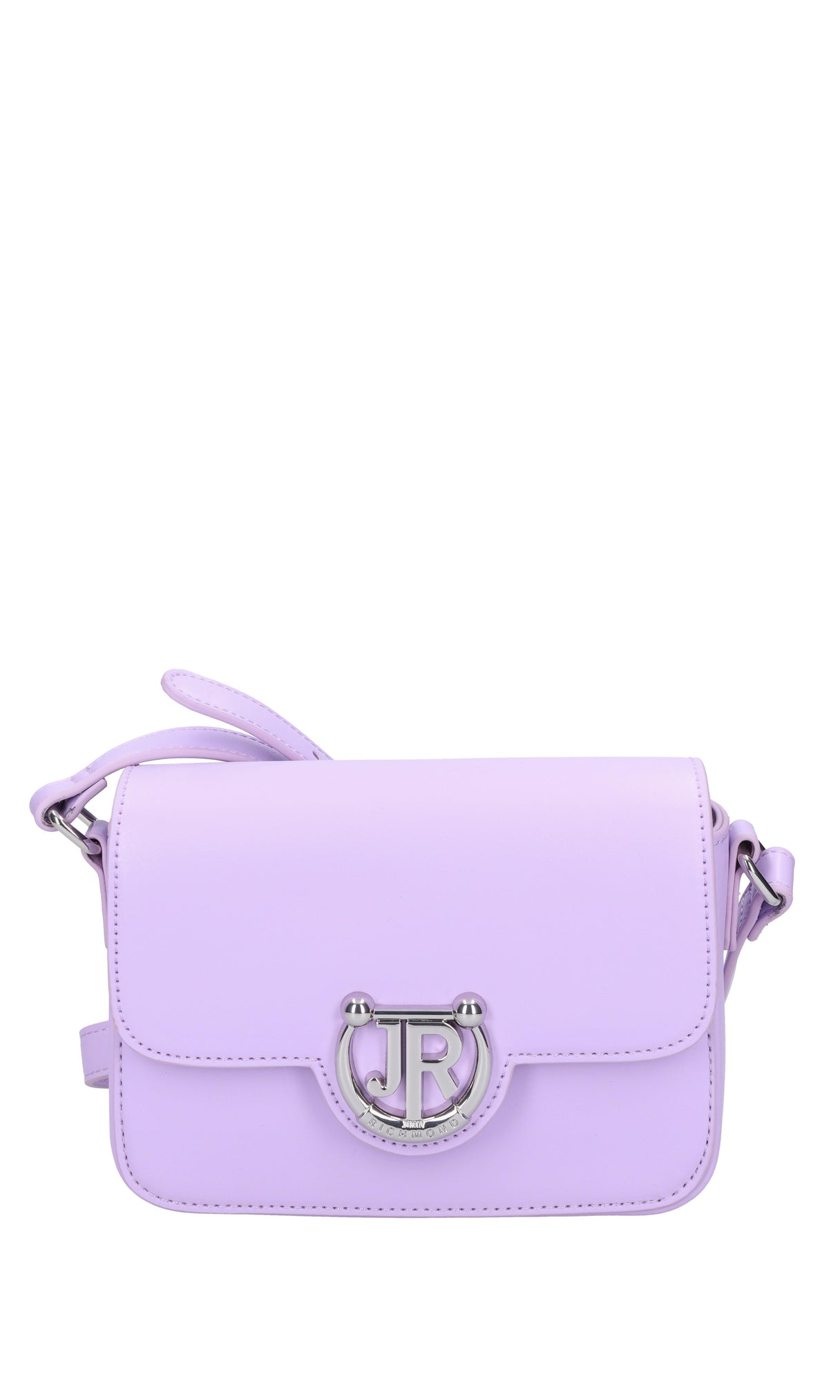 Borsa in ecopelle 