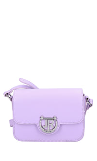 Borsa in ecopelle 