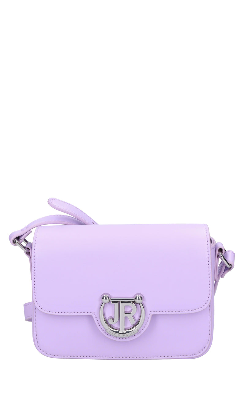 Borsa in ecopelle 