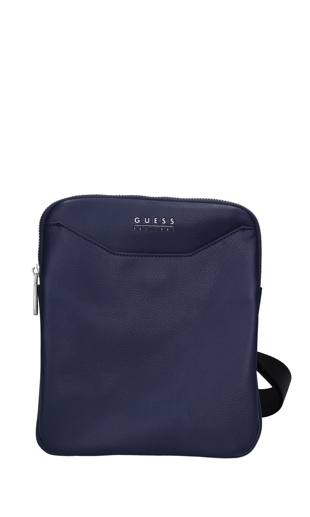 Borsa in ecopelle 