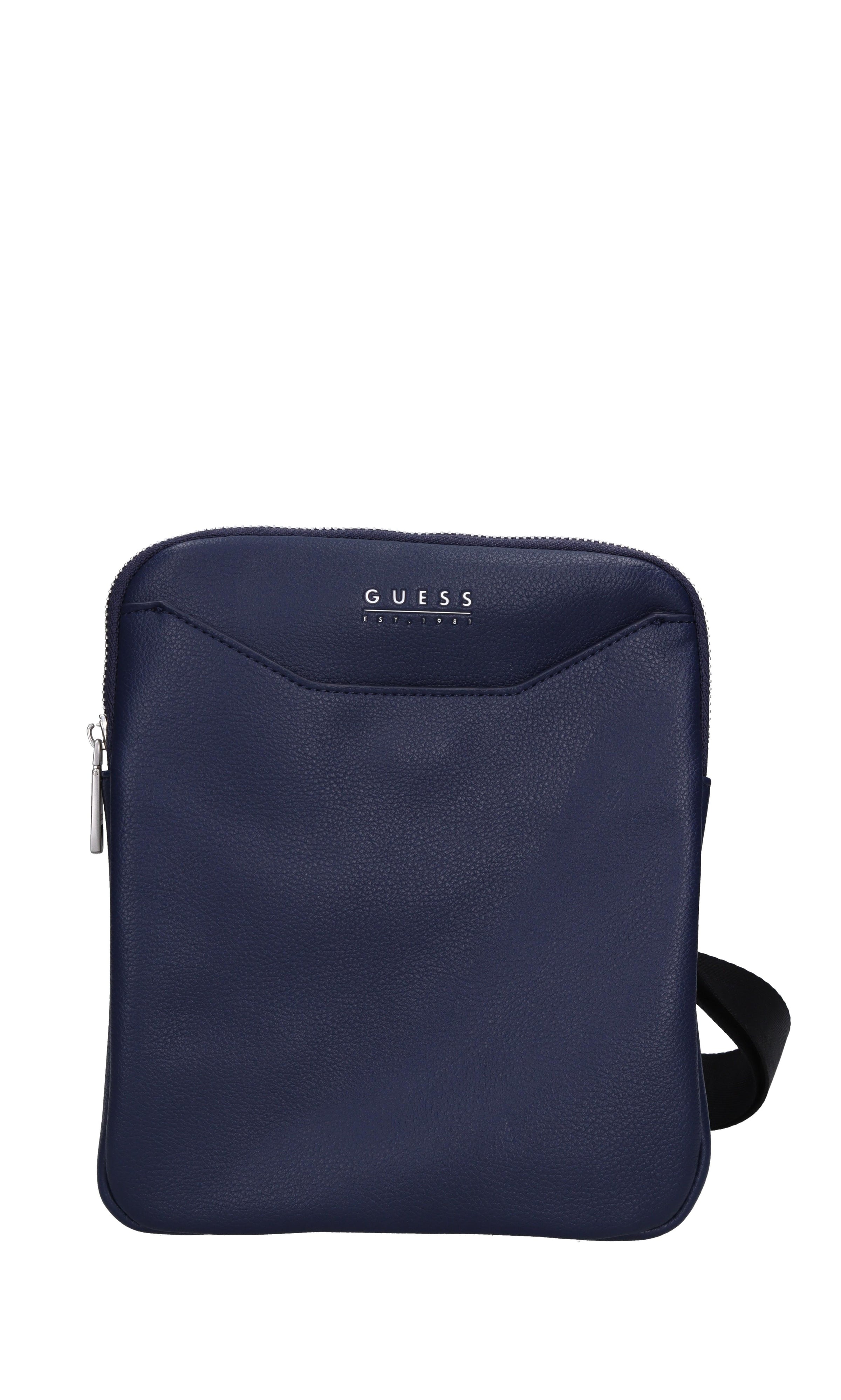 Borsa in ecopelle 