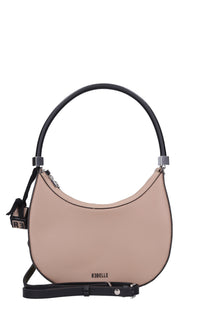 Borsa in pelle 