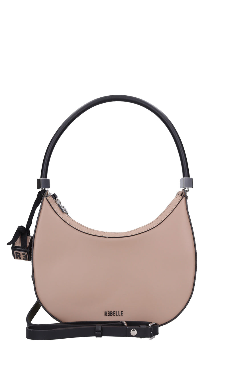 Borsa in pelle 