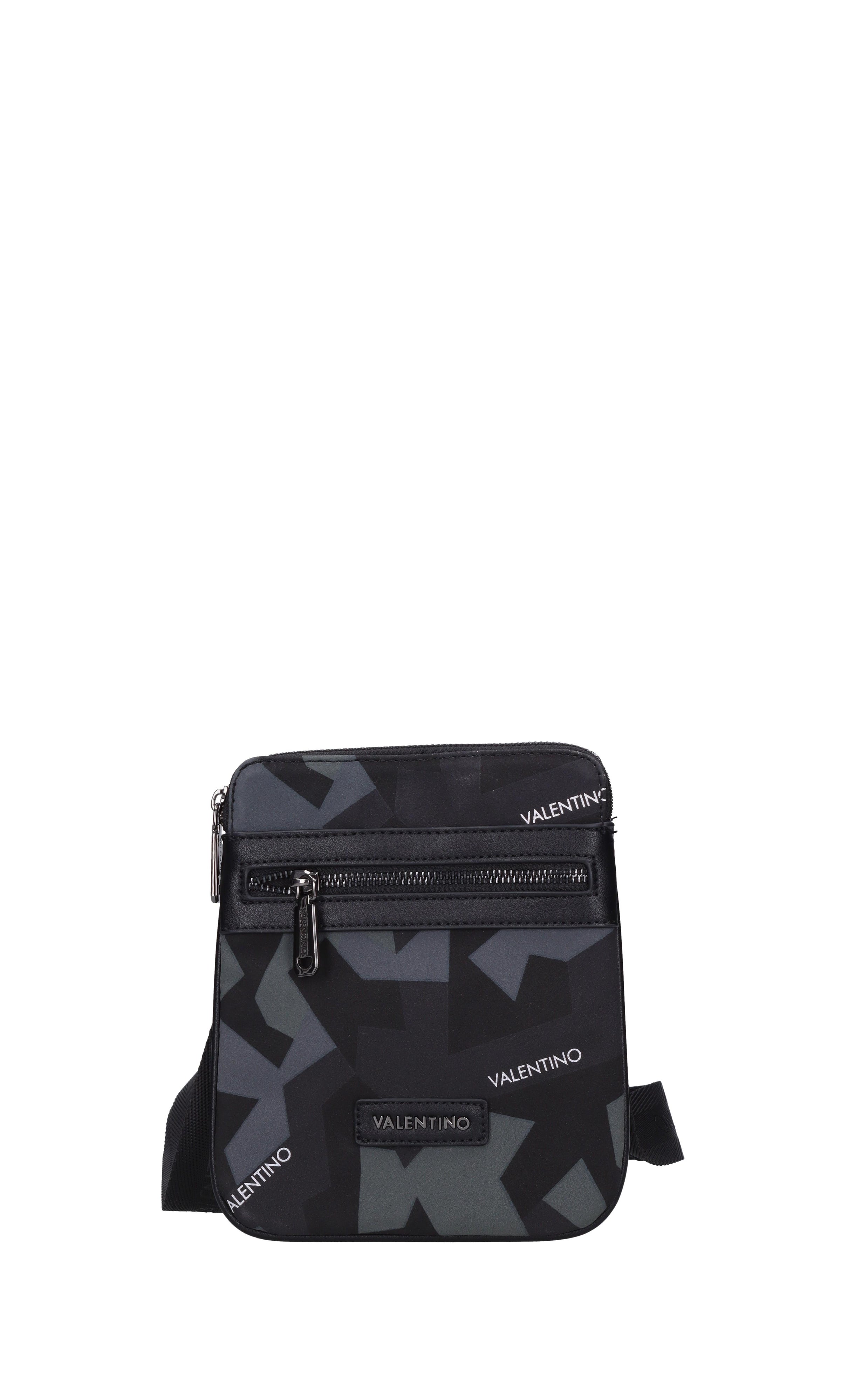 Borsa in ecopelle 
