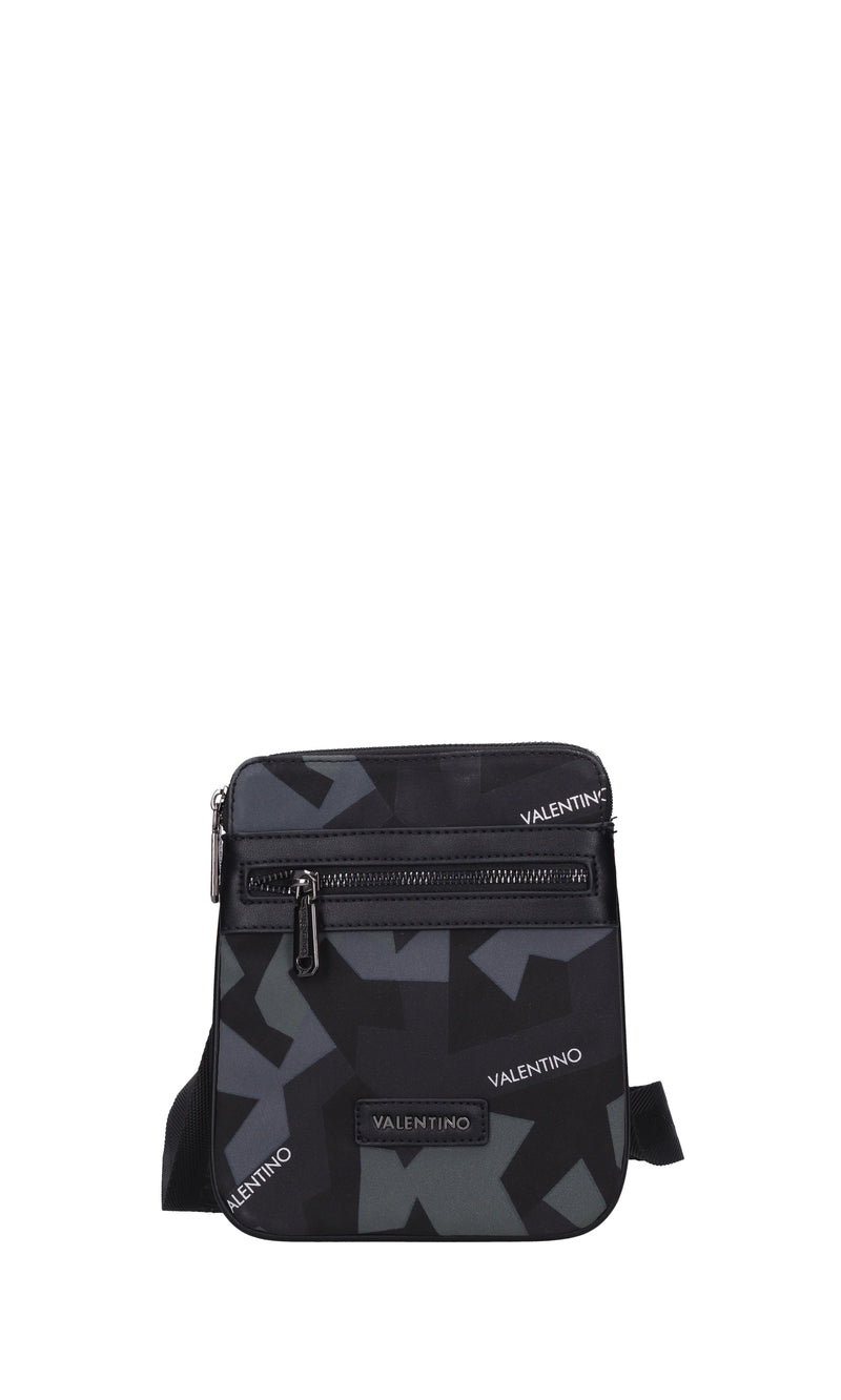 Borsa in ecopelle 