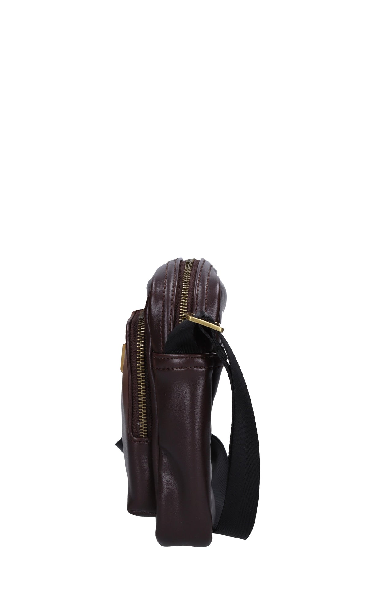 Borsa in ecopelle 