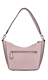 Borsa in ecopelle 