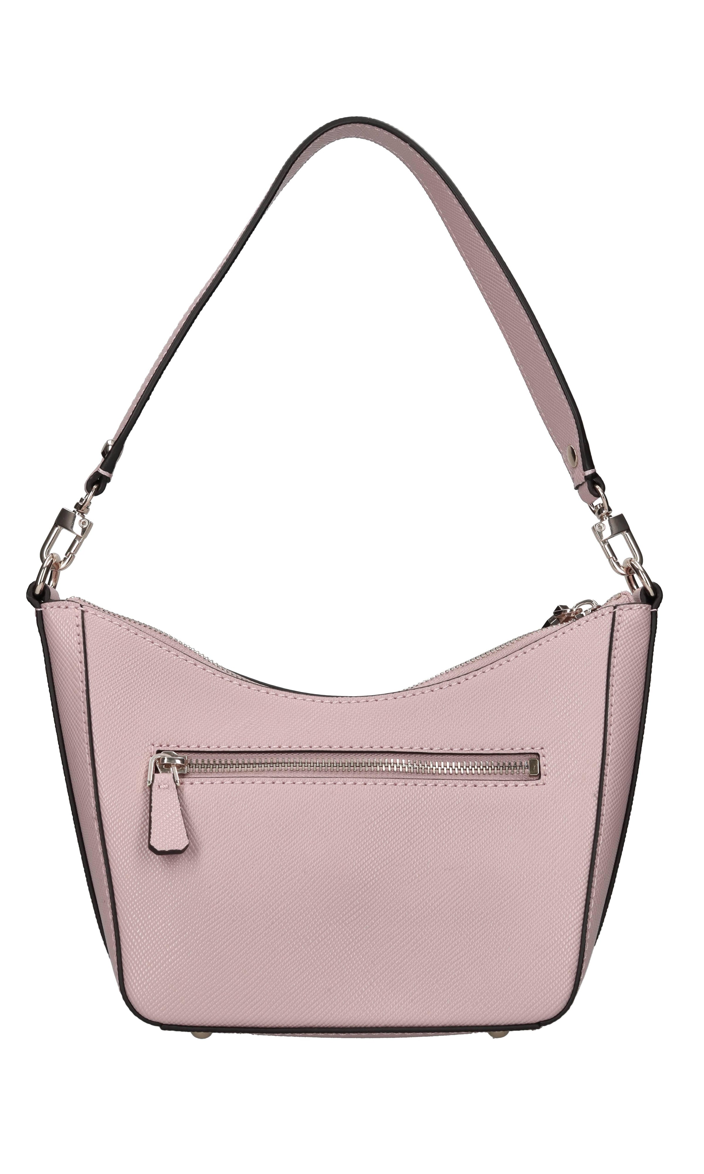 Borsa in ecopelle 