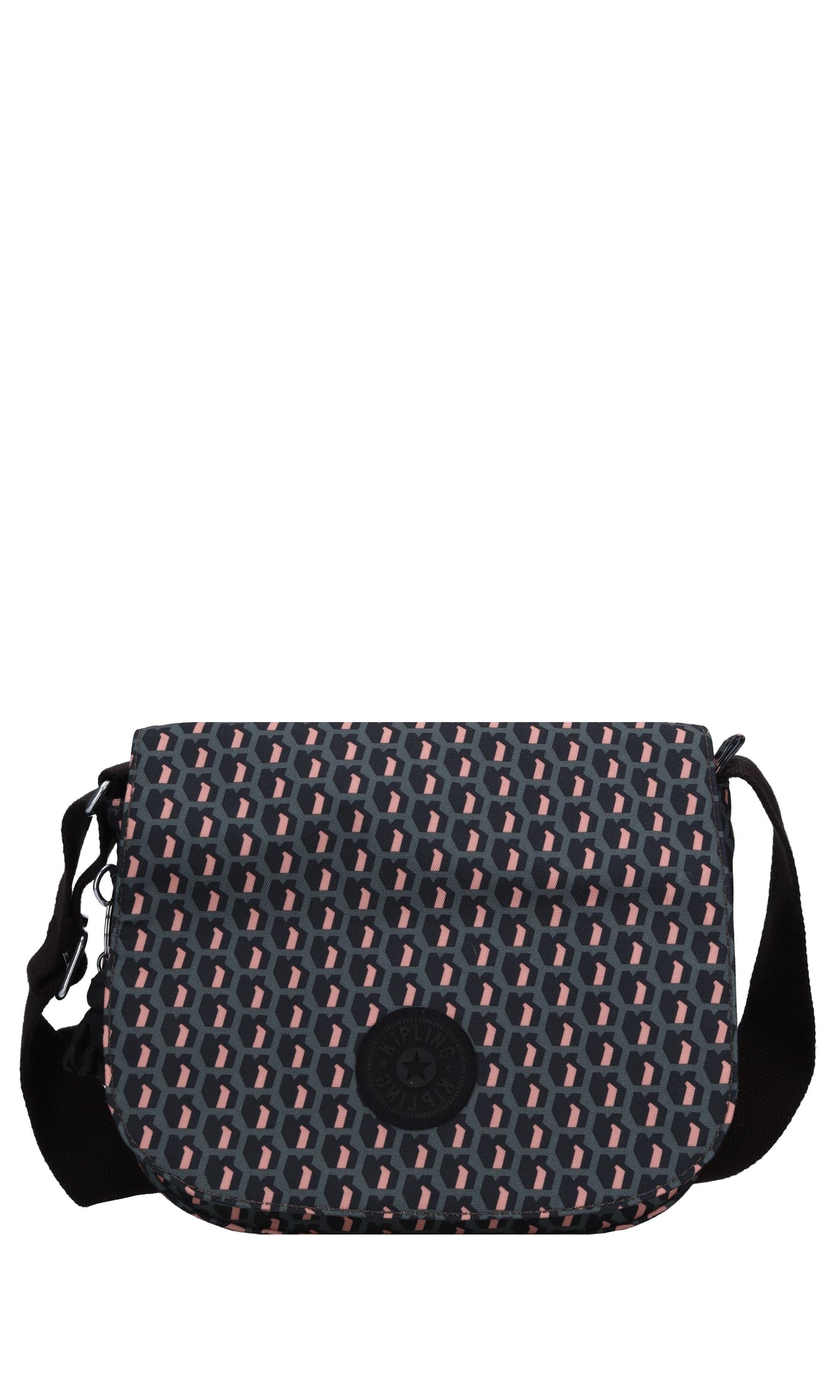 Borsa in tessuto 