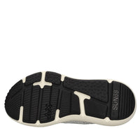 Sneakers modello Z34127 in tessuto 