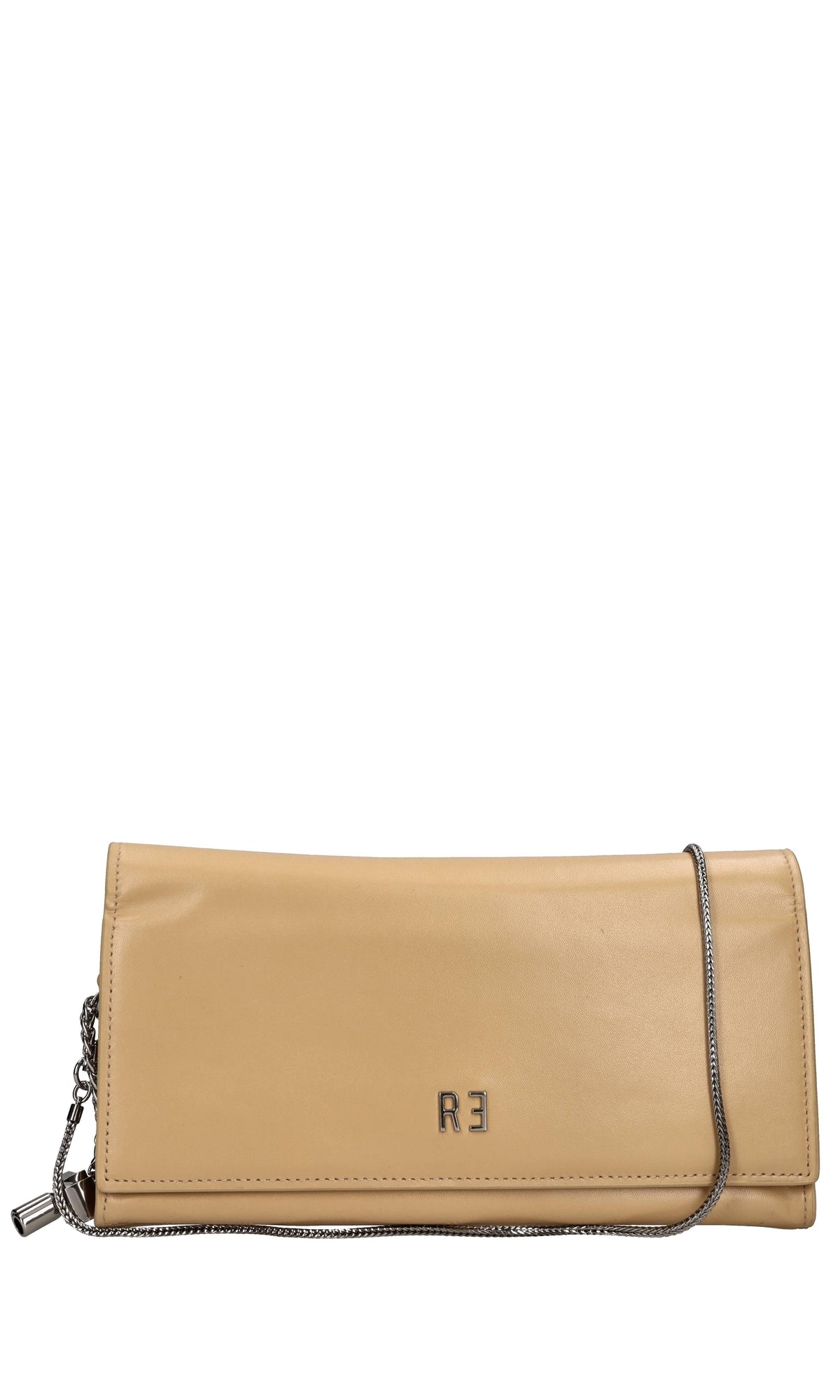 Borsa in pelle 