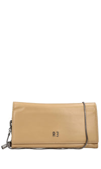Borsa in pelle 