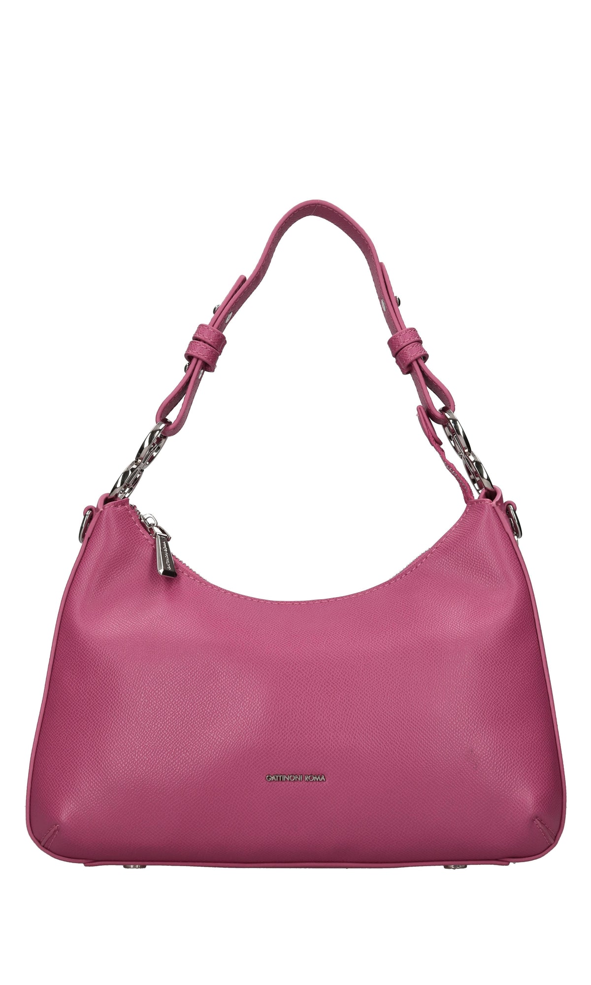 Borsa in ecopelle 