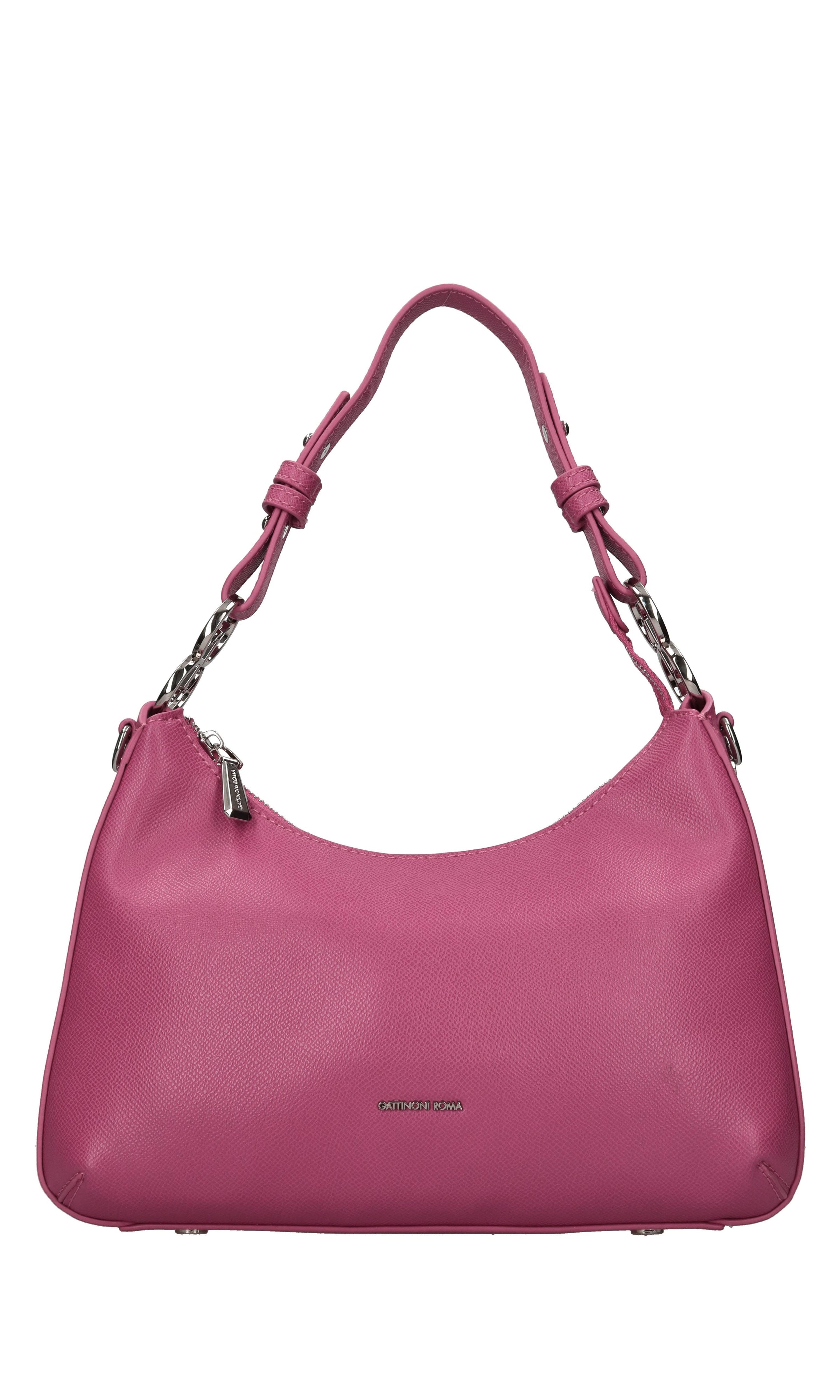 Borsa in ecopelle 