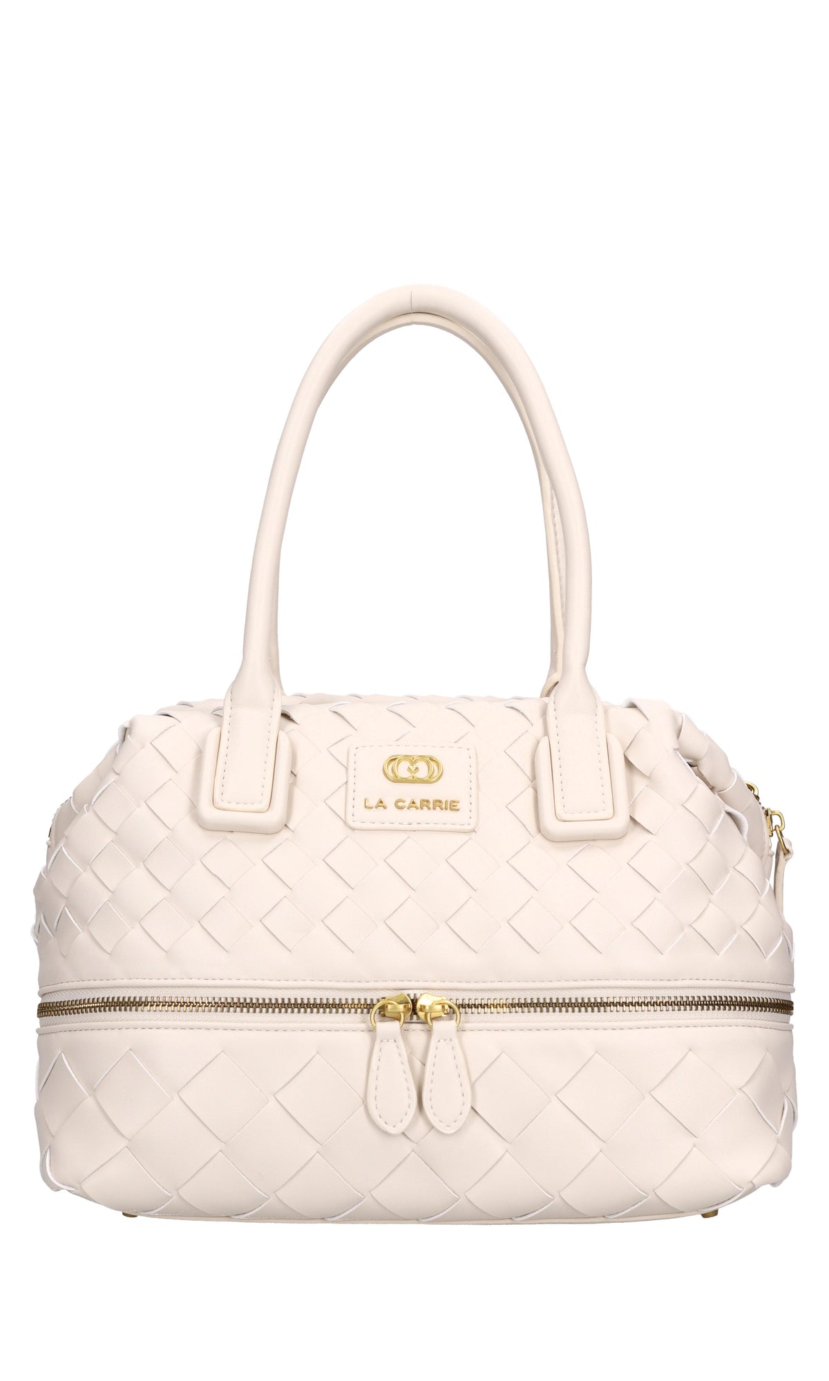 Borsa essential in ecopelle 