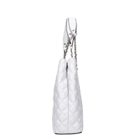 Borsa in ecopelle 