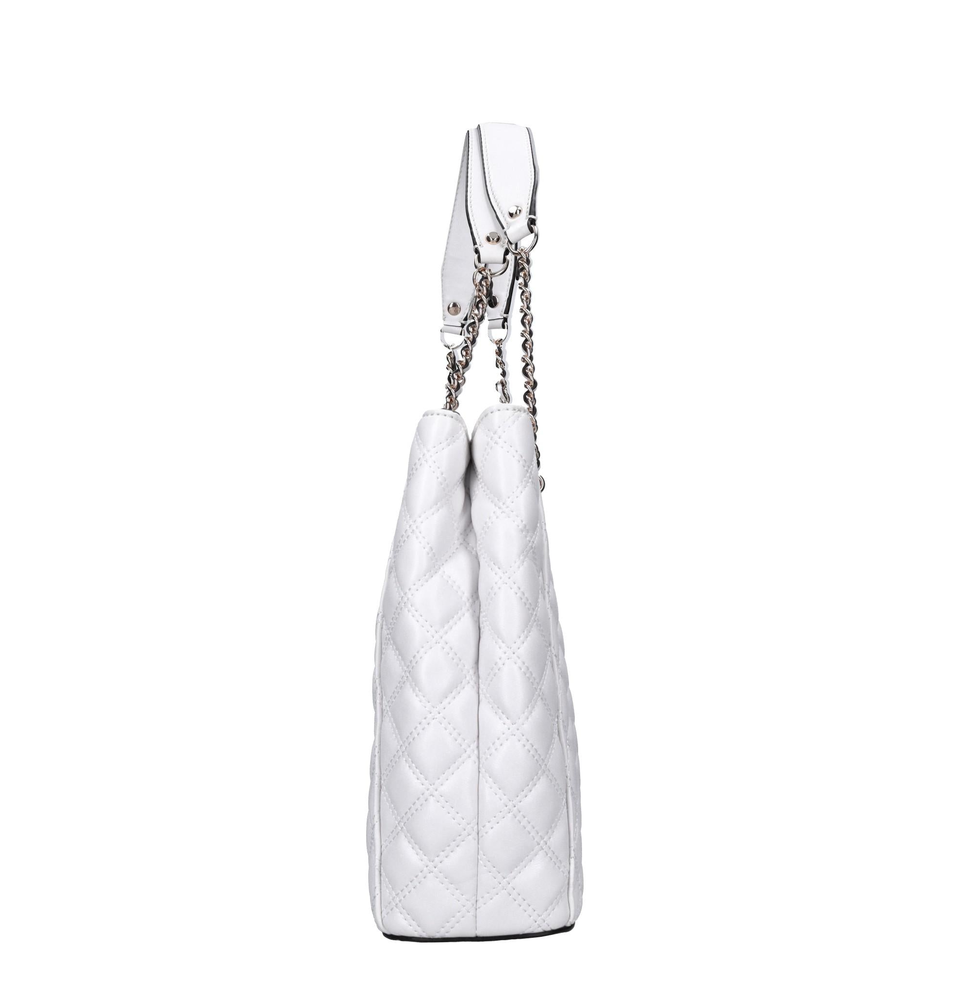 Borsa in ecopelle 