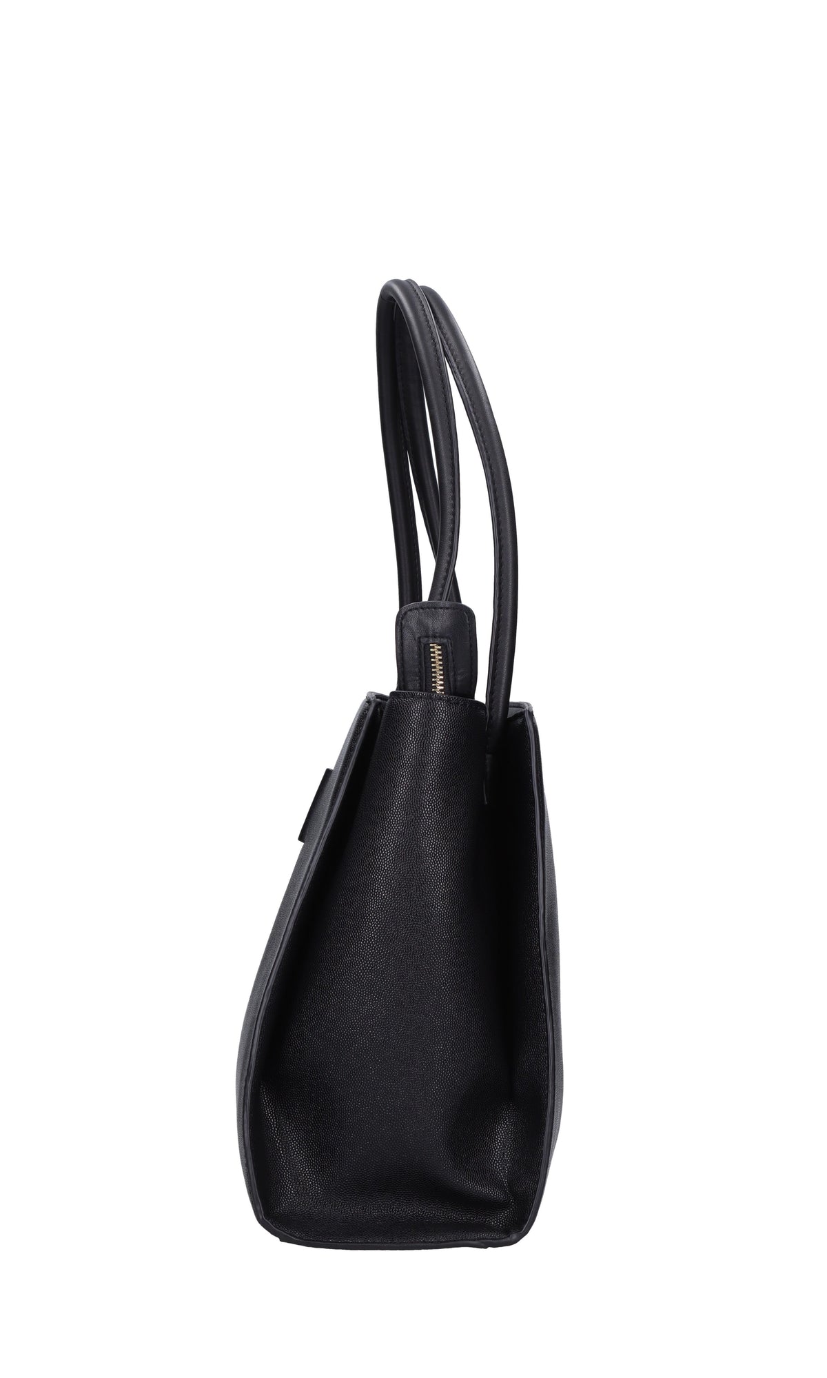 Borsa in ecopelle 
