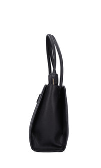 Borsa in ecopelle 