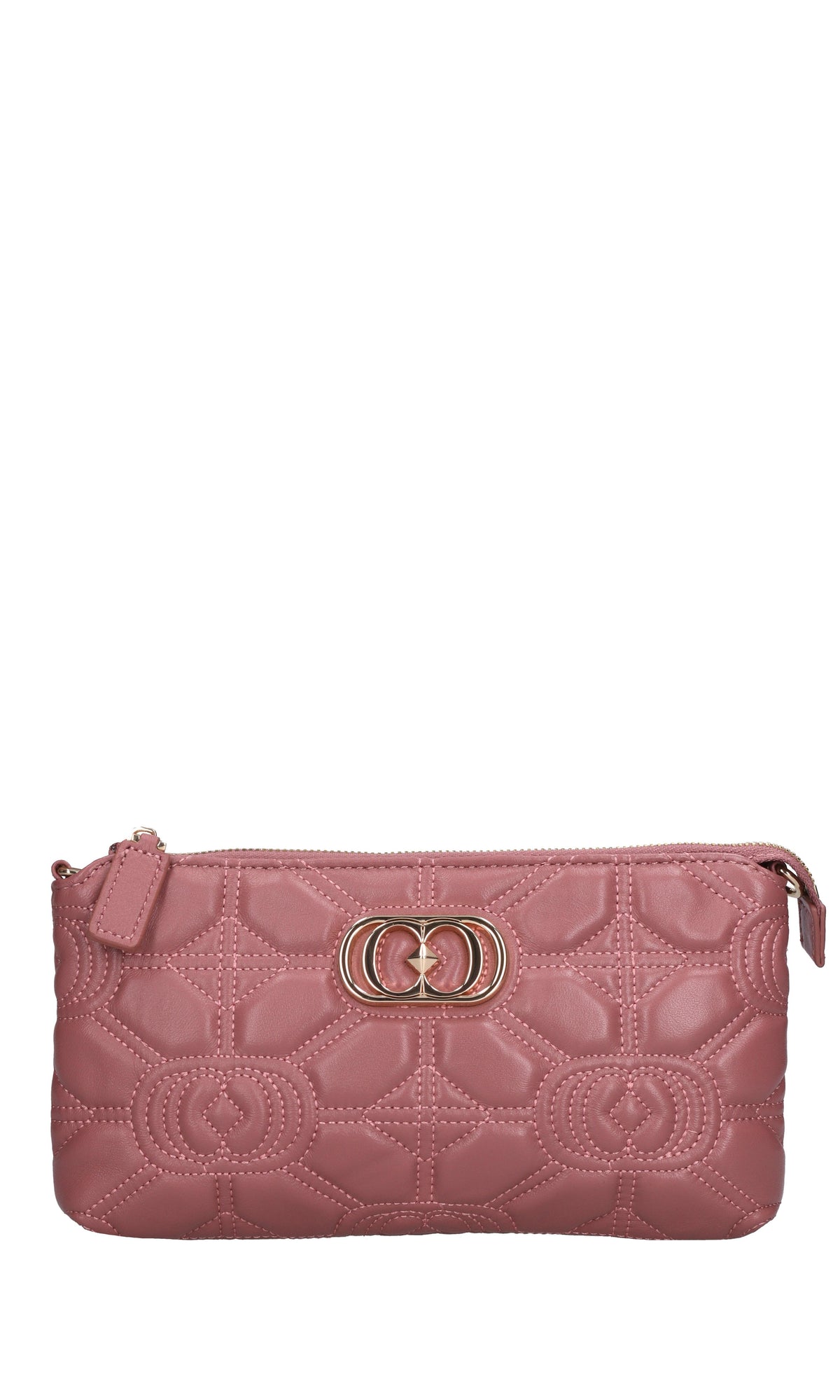 Borsa Stich&Spoon in pelle 