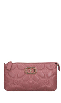 Borsa Stich&Spoon in pelle 