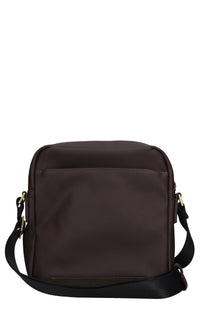 Borsa in ecopelle 