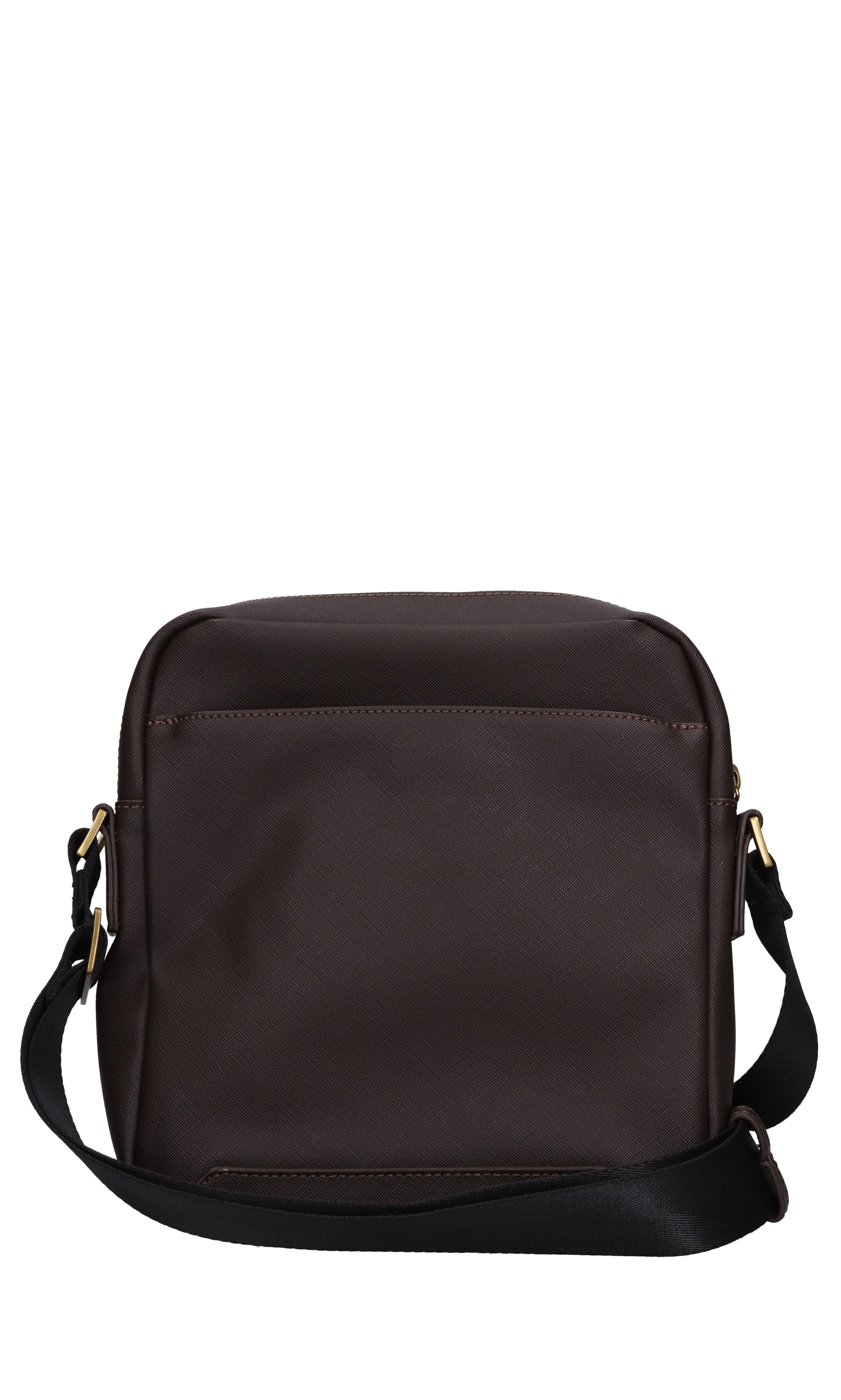 Borsa in ecopelle 