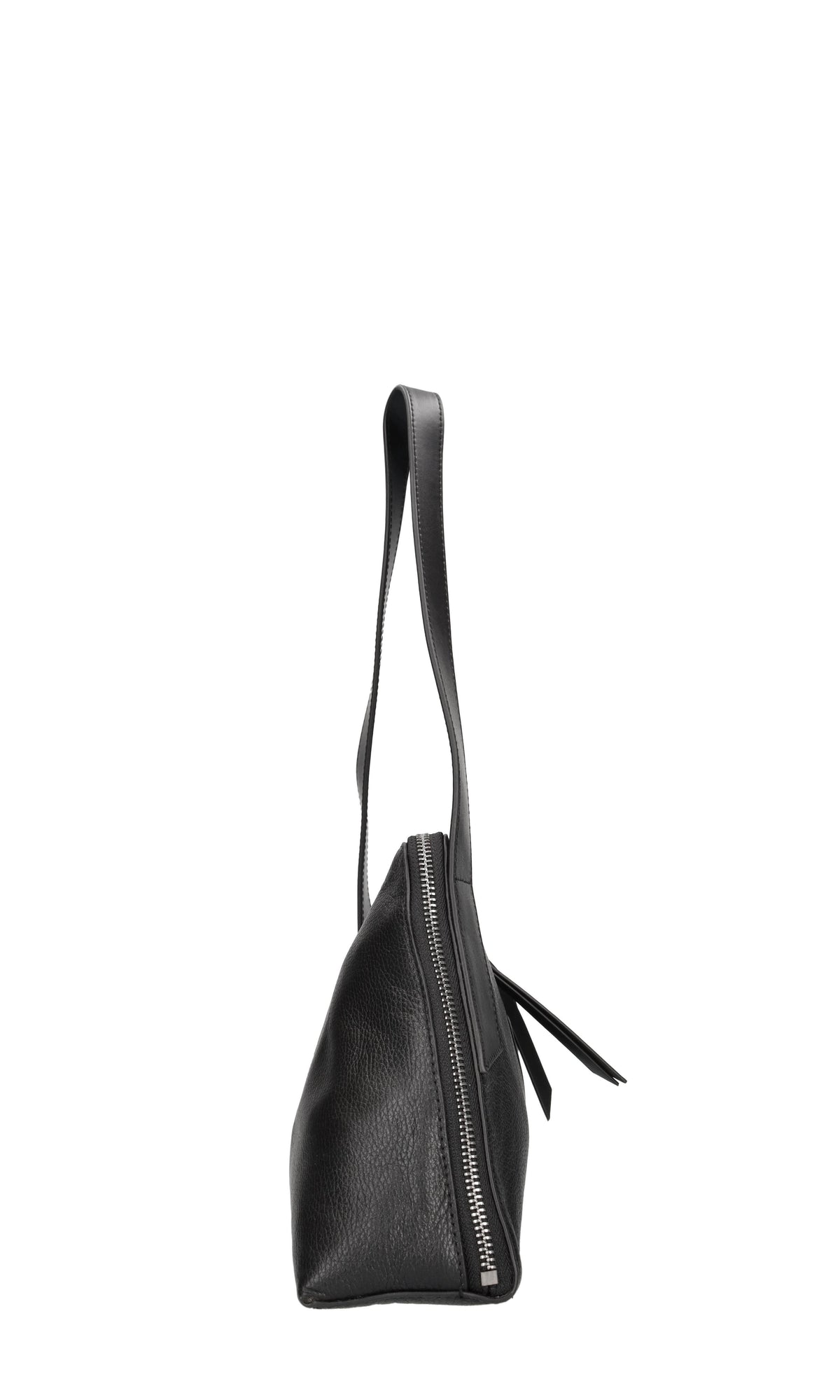 Borsa Diamant Big in pelle 