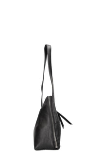 Borsa Diamant Big in pelle 