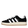ADIDAS Sneakers in camoscio