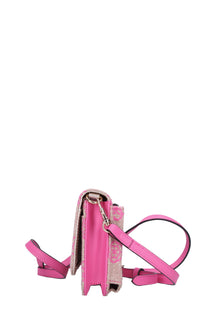 Borsa in ecopelle 