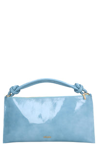 Borsa in pelle 