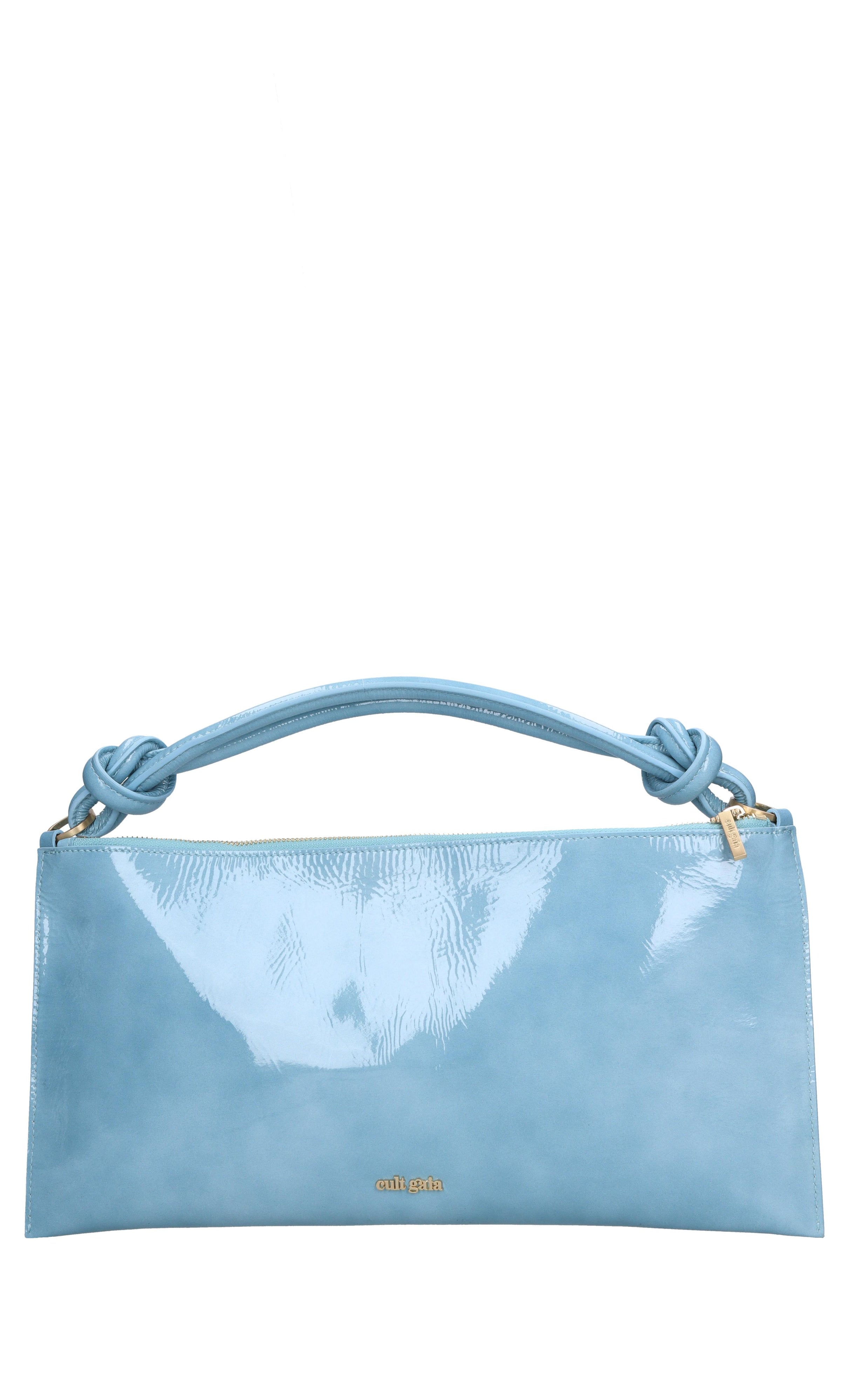 Borsa in pelle 