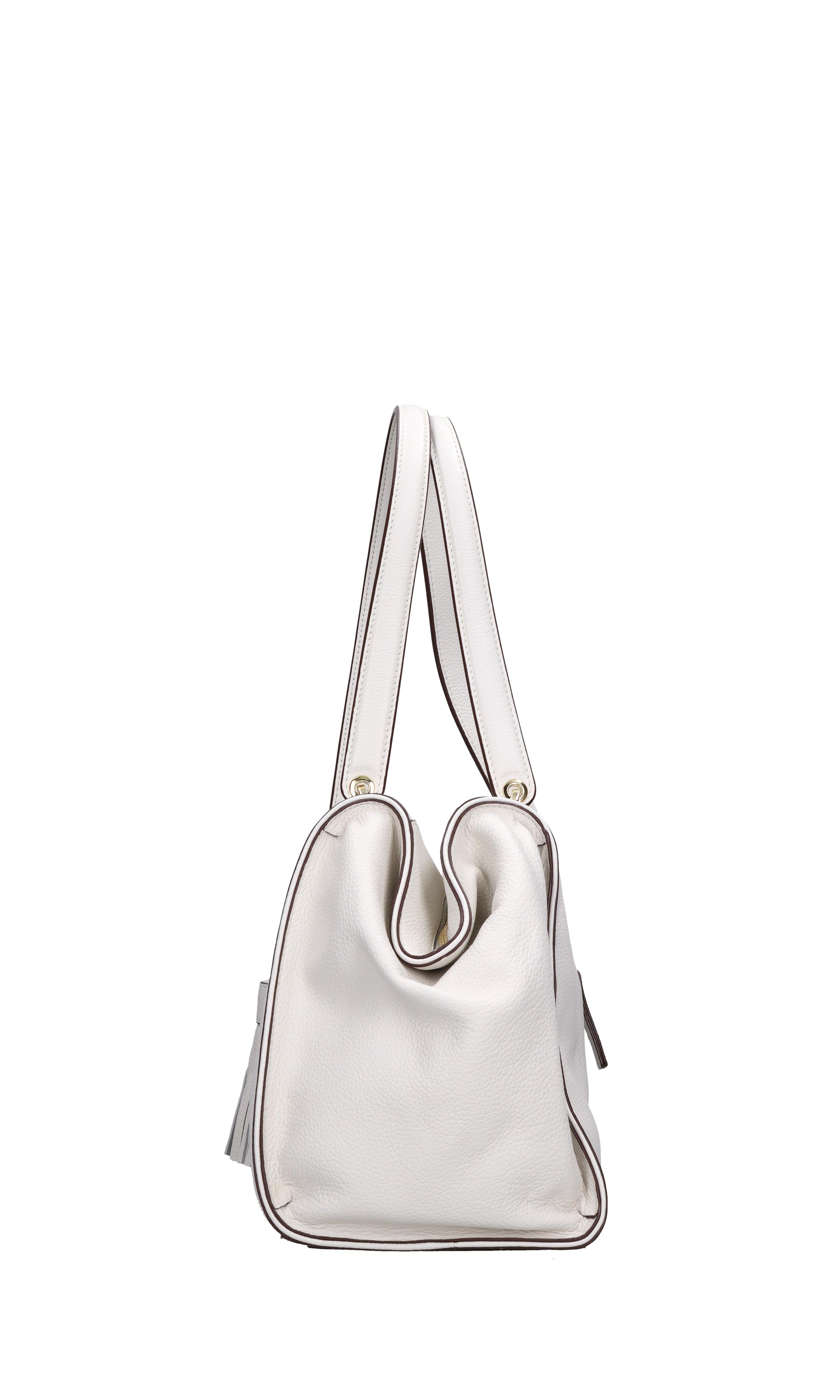 Borsa in pelle 