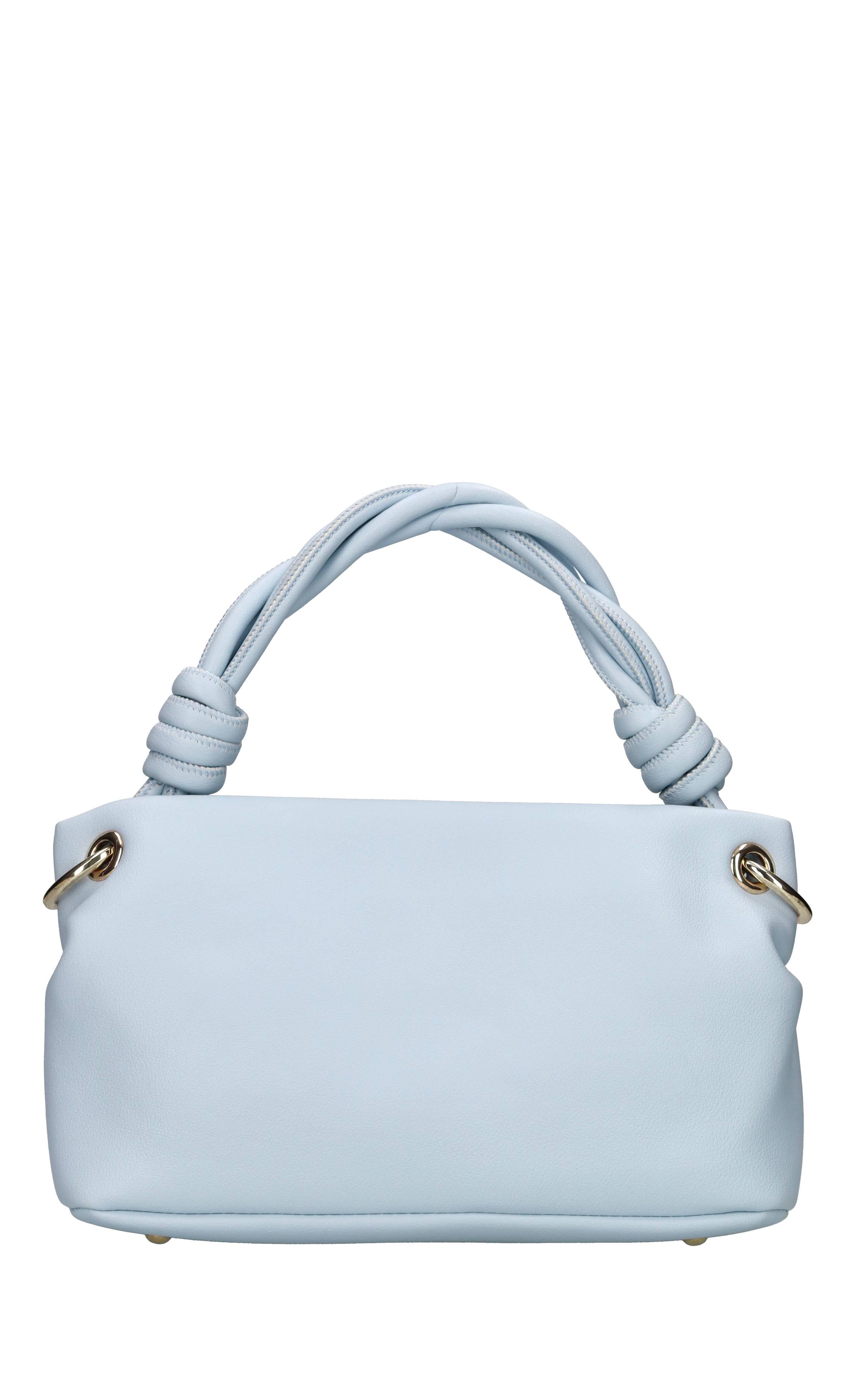 Borsa in ecopelle 