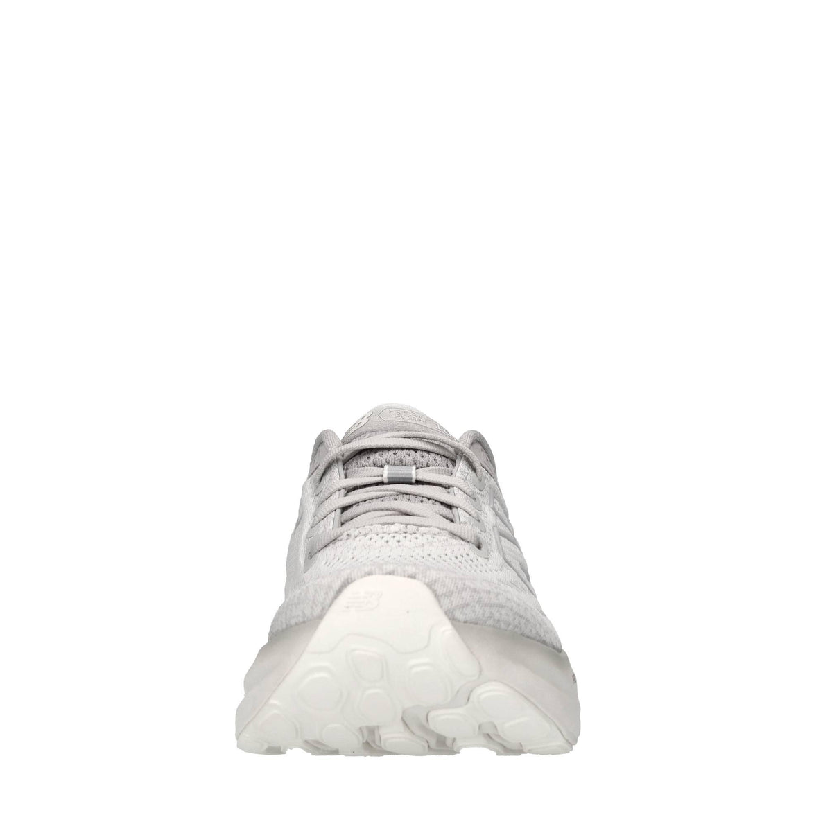 Sneakers in tessuto 