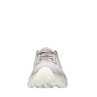 Sneakers in tessuto 