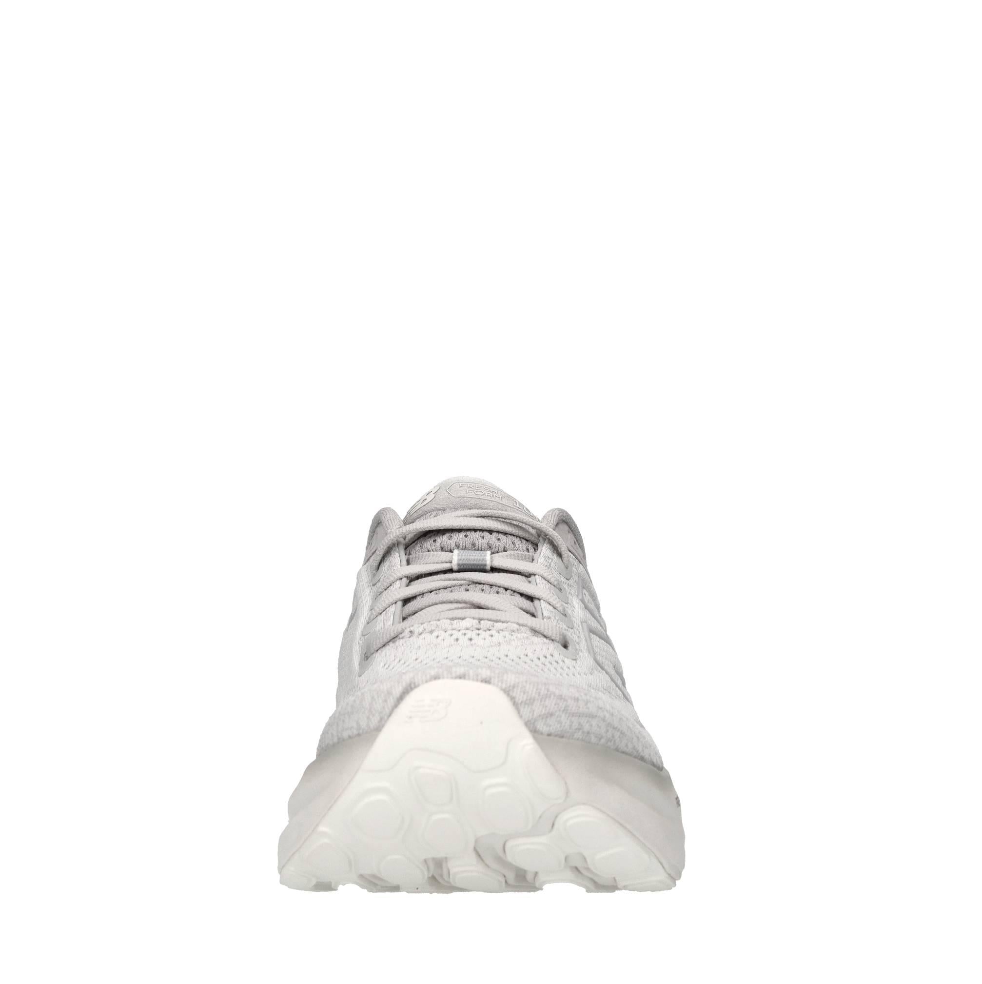 Sneakers in tessuto 