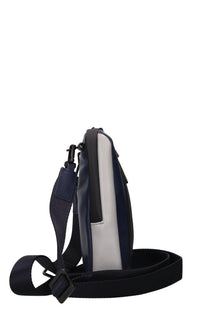 Borsa in pelle 