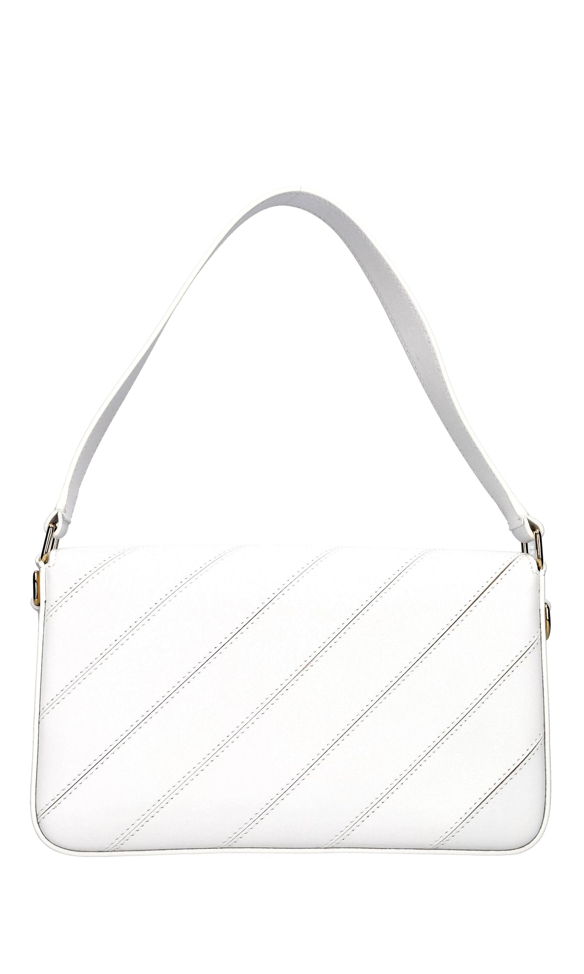 Borsa in pelle 