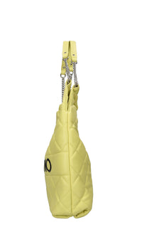 Borsa in ecopelle 