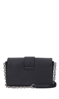 Borsa in ecopelle 