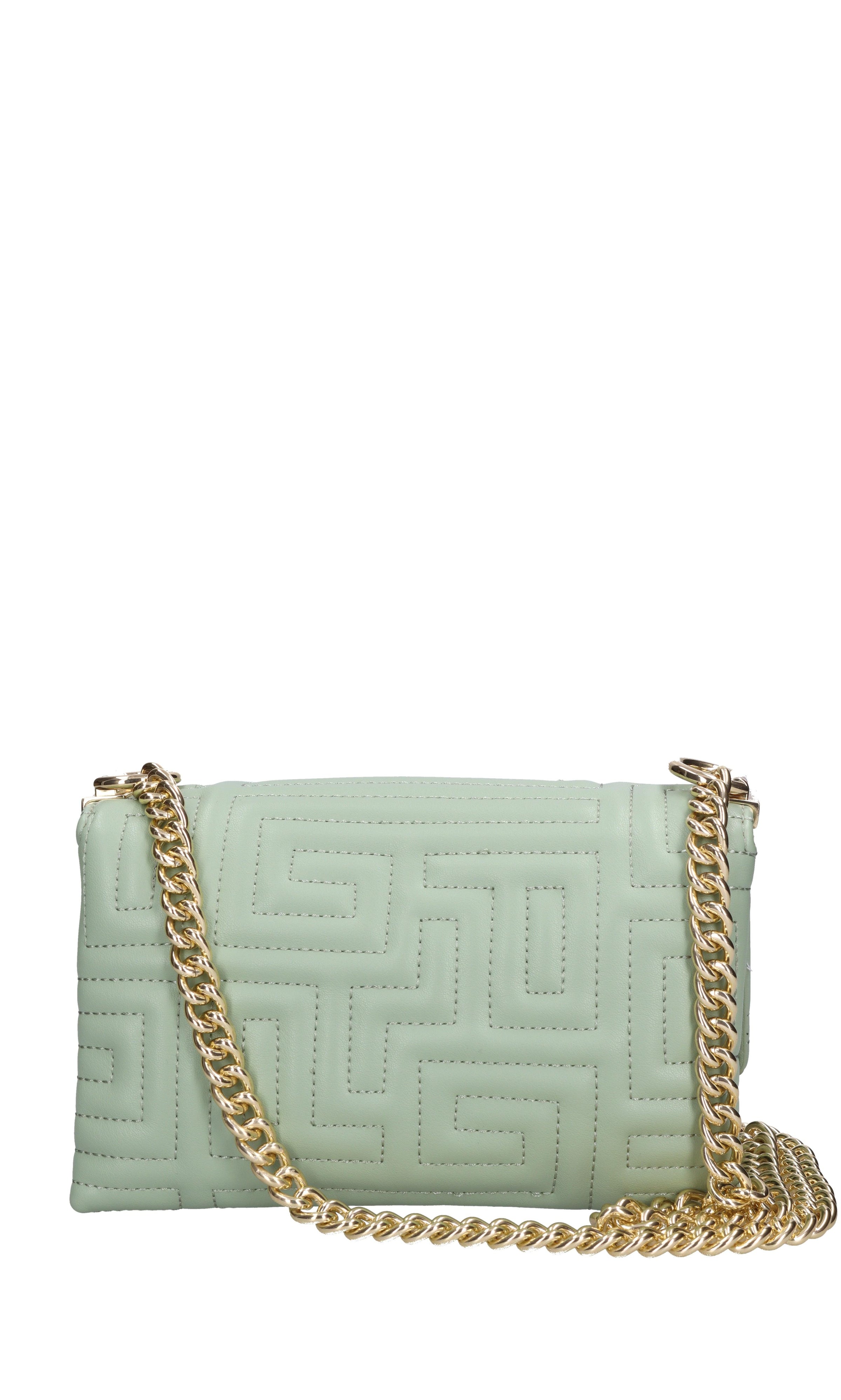 Borsa in ecopelle 